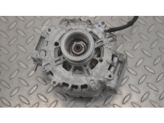 Генератор 06L903018G, 14V Audi Q5 SQ5