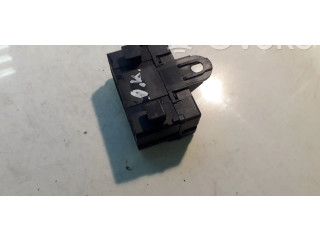 Блок управления 9442947, 1783 Volvo XC90