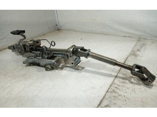 Рулевая рейка 8P1419502J, 8P1419502J Audi A3 S3 8P 2003 - 2012 года