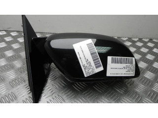 Zpětné zrcátko BMW 5 G30 G31 2017 F0184102U668B, P1016