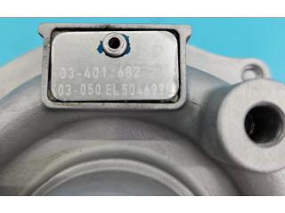 Шатун  K03-050, IMPRK1305526    Peugeot 406  