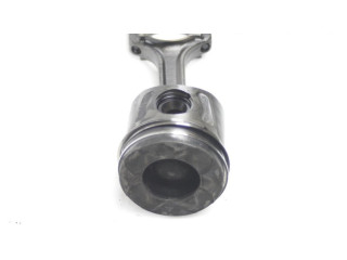 Píst 55208624 Fiat Punto Evo