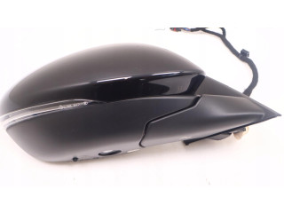 Зеркало электрическое Maserati Grecale 2022 - года