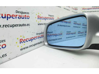 Масляный насос     Audi A3 S3 8L 