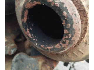 Турбина Ford Galaxy 9662464990