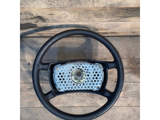 Volant Mercedes-Benz S W126 1990 1264640017