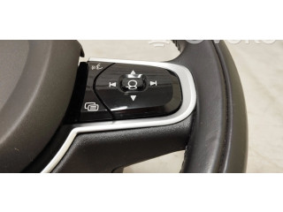 Volant Volvo XC90 2019 31407817, 39834785