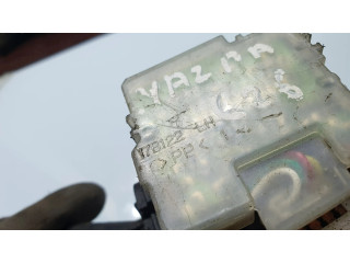 Переключатель дворников 17B122LH Mazda 626