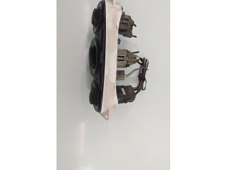 Блок управления климат-контролем 98AB18C419 Ford Transit Tourneo Connect