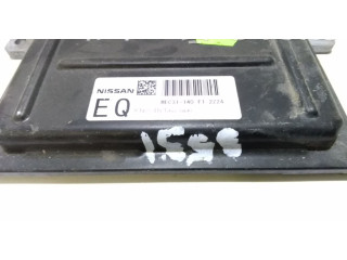 Řídící jednotka MEC31140 Nissan Murano Z50 2006