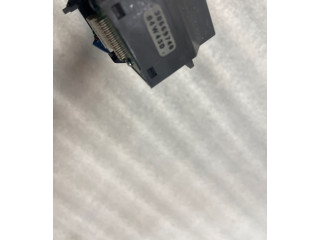 Ручка стеклоочистителей