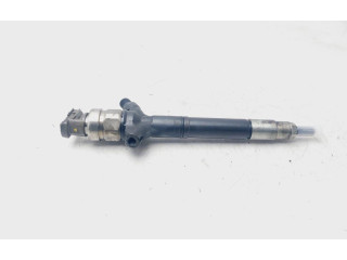 Vstřikovač 236700R030 Toyota Avensis T250