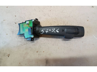 Ручка стеклоочистителей 17D770   Volvo V50