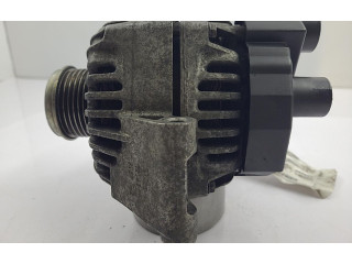 Генератор 52003513 Fiat 500 1.2