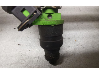 Комплект форсунок 078133551BB Audi A6 S6 C5 4B