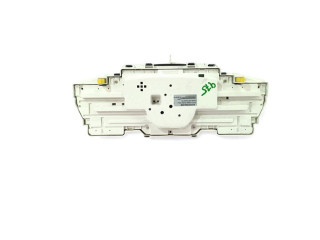 Přístrojová deska  Toyota Urban Cruiser (XP110) 2009 769166370  