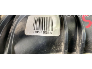 Блок АБС 96666542, 06210207724   Chevrolet  Spark   -  года