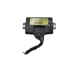 Блок комфорта 3851008000   SsangYong Rexton   