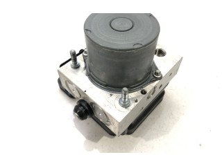 Блок АБС 23414640   Chevrolet  Camaro   -  года