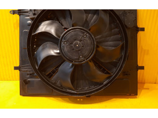 Вентилятор радиатора     A0999064303, A0999064303    Mercedes-Benz GLC X253 C253 