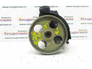 Насос усилителя руля 9636868880 Peugeot 206+