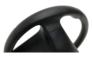 Руль Lancia Ypsilon - года 07355433450