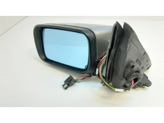 Zpětné zrcátko levé BMW 5 E39 2000 32289