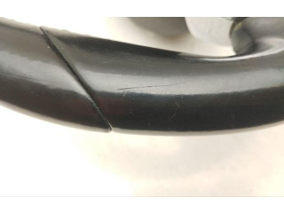 Volant Porsche Panamera (970) 2015 7PP419091CJ, 7PP419091