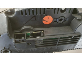 Přístrojová deska BMW X5 F15 2014 9364608