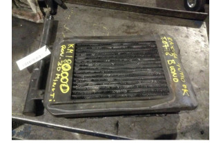 Volant Mitsubishi Pajero 1990