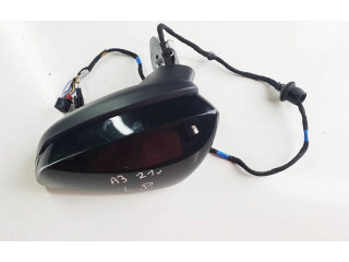 Зеркало электрическое Audi A3 8Y 2020 - года