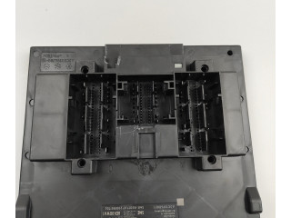 Блок комфорта A3C10968801, 5Q1937084   Skoda Karoq   