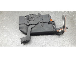 Jednotka ABS 192840   Citroen Jumper 2010