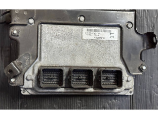 Блок управления двигателя 37820RWCA62, 37820-RWC-A62 Acura RDX I