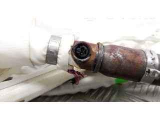 Боковая подушка безопасности 5C6880741C Volkswagen Jetta VI