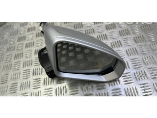 Zpětné zrcátko Volvo S90, V90 2019