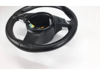 Volant Porsche Panamera (970) 2013 7PP419091Q, 7P1419691