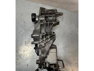 Vstřikovací čerpadlo 0445010514, 03L130755D Volkswagen Tiguan CBAB