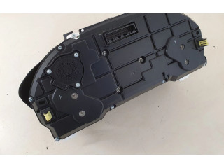 Přístrojová deska  Subaru Outback (BS) 2017 85003AL100  