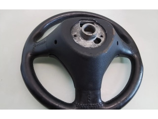 Руль Audi A3 S3 8P  2003 - 2012 года       