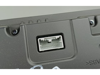 Панель приборов 11473721, 11905920   MG HS       