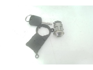 Řídící jednotka Xs5f-12a650-fa, JAM   Ford Ka 2000