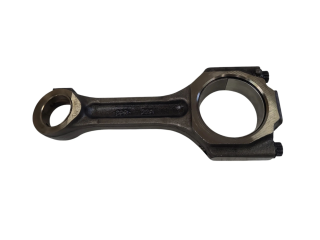 Ojnice Chevrolet Captiva