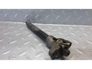 Vstřikovač 0432191528 BMW 3 E46 pro naftový motor 2.0
