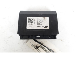 Řídící jednotka 987418901, 987418901 Mini One - Cooper F56 F55 2013