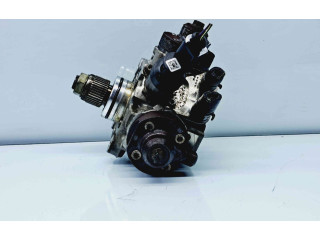 Vstřikovací čerpadlo Audi A8 S8 D4 4H