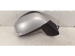 Zpětné zrcátko Renault Grand Modus 2009