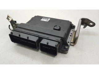 Řídící jednotka 8966176030, 2754005531 Lexus CT 200H 2012