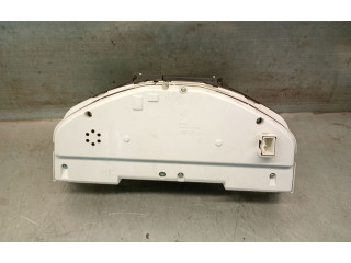 Панель приборов 31343325AA, 36002598   Volvo S60       