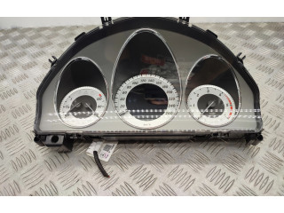 Přístrojová deska Mercedes-Benz GLK (X204) 2015 A2049006213